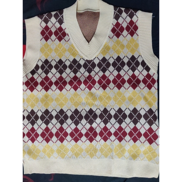 urbanic | Sweaters | Urbanic Sweater 